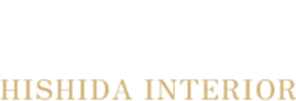 会社概要 | 知立市にある内装業「菱田内装～ひしだないそう～」。軽鉄やボード張り,天井仕上げなど、内装工事を専門に 承っております。現在、業績好調により求人募集中!未経験の方でも構いません、一からしっかりと教えていきます。